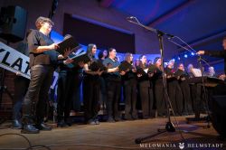 20251018 O Happy Day 91